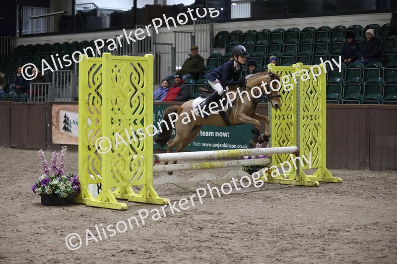 20260125-2725 - Class 3 - 60cm