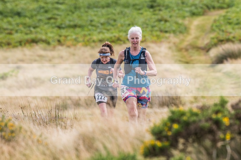 Lowther-872 - Lowther Lakeland Fell & Trail Race Sunday 9th August 2026