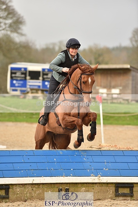 240218-150356-03032 - XC 14.30 to 15.30