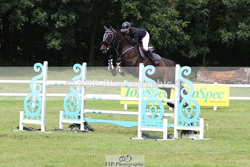 230708-153943-15015 - Cls 24 1.40 Open