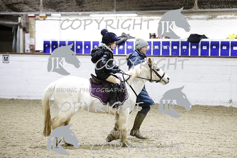 _R6A3843 - Class 1 Cross poles