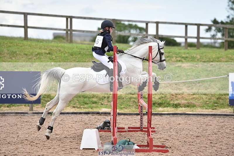 240616A-153448-01779 - Class 05 70cm