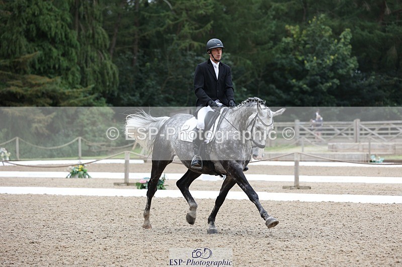 230812-100100-03096 - Cls 5 Novice Bronze Start to 10.55 break