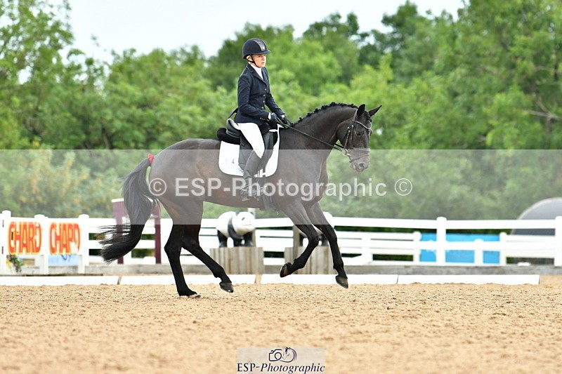 230702A-100055-08258 - Cls 23 Prelim 19