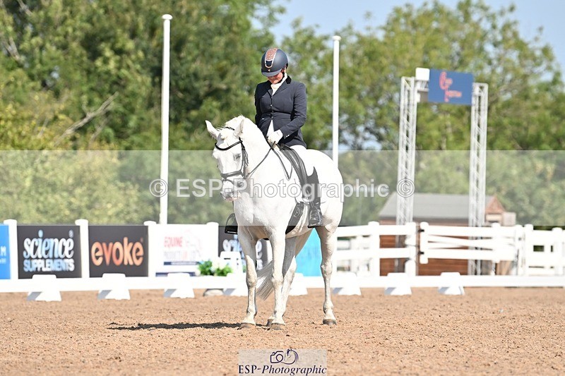 250816-105019-03218 - 111-Sonya.Fitch-PeytonDinnarthal.Buzzard