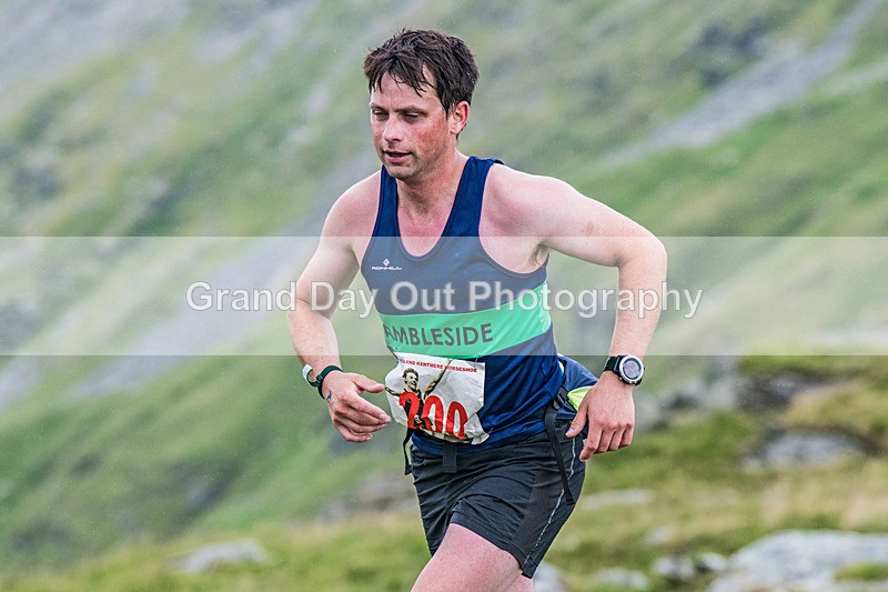Kentmere-527 - Pete Bland Kentmere Horseshoe Fell Race Sunday 20th July 2025