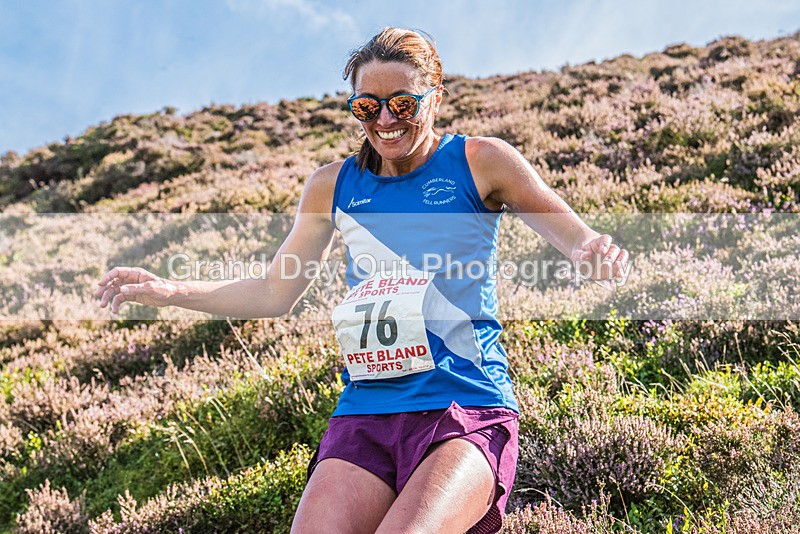 Loweswater Show-539 - Loweswater Show Junior & Senior Fell Races Sunday 3rd September 2023