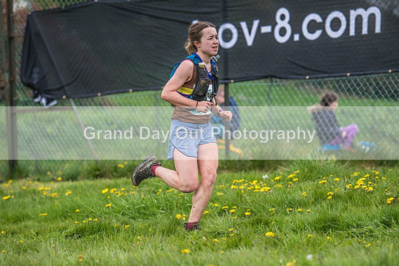 3 Peaks-2328 - The 3 Peaks Race Saturday 27th April 2024