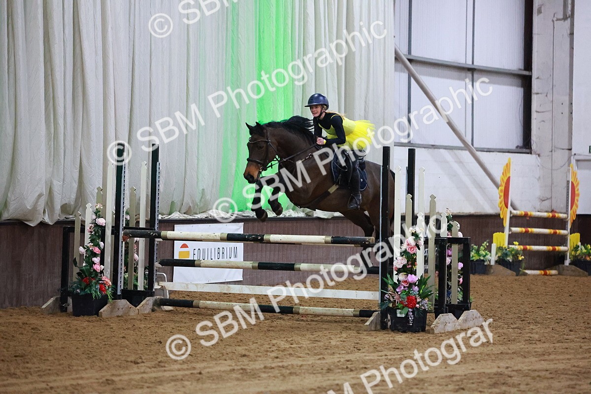 SBM_005088 - Ride & Drive