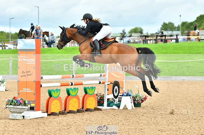 230728A-102645-00732 - Cls 1A Senior 1.05m