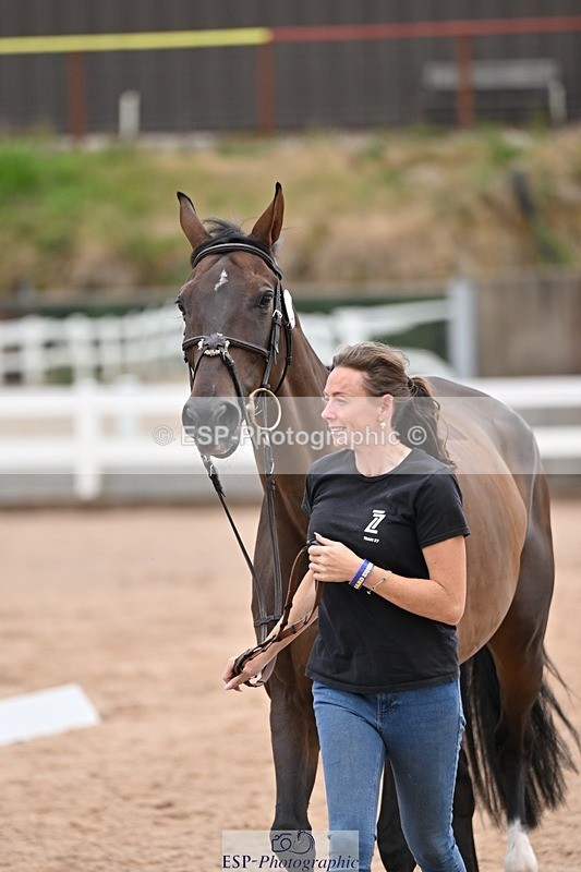 250716-140919-00942 - Trot Up 1.30 to 2.30