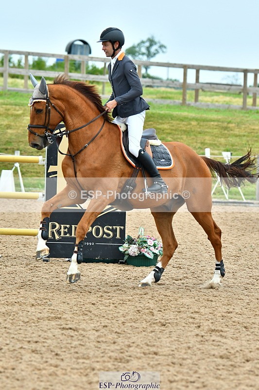 230611A-145244-06325 - Cls 28 Chard Grand Prix