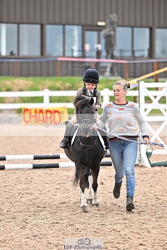 250517-084051-00138 - 30cm