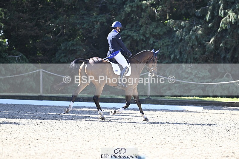 250522A-093255-02470 - B-303-Alexander.Bragg-SHANNONDALE.ALDO