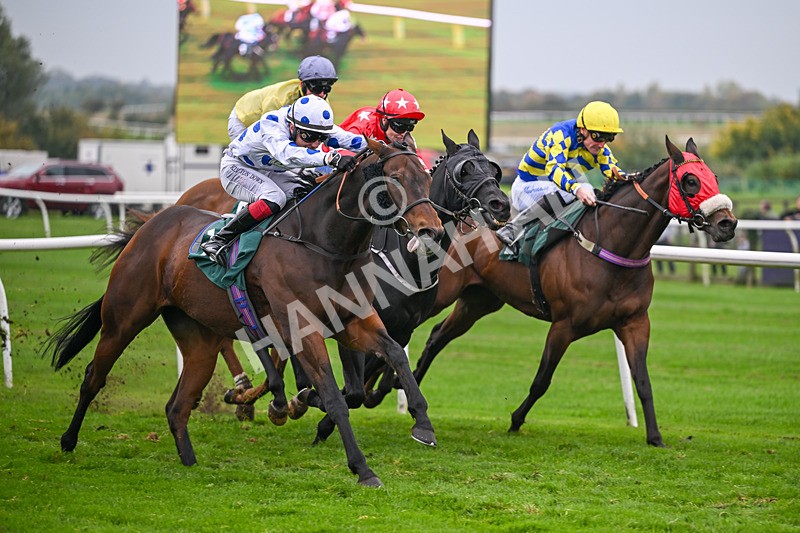 181025-Race 8-Lipsink-1657 - Race 8