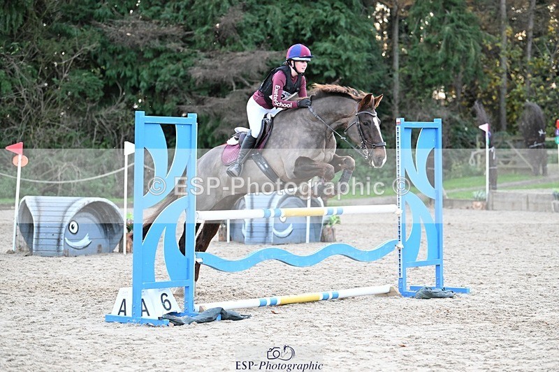 241117-160323-04980 - Cls 4 100-105cm