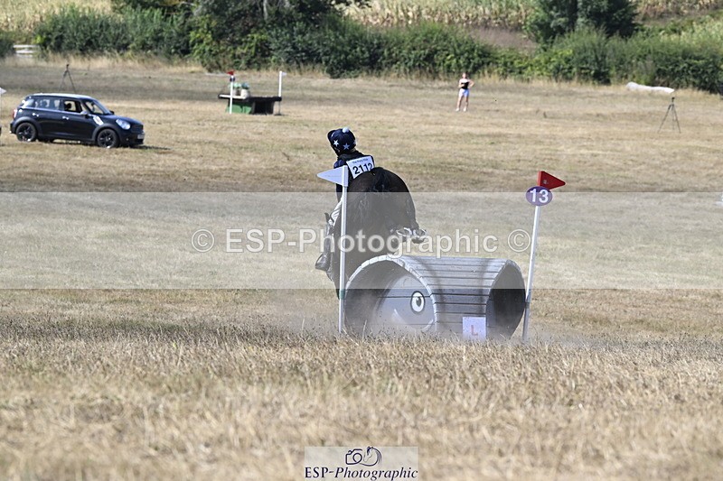 250824A-153514-39399 - 2112-India.Read-Miss.Lady.Luck