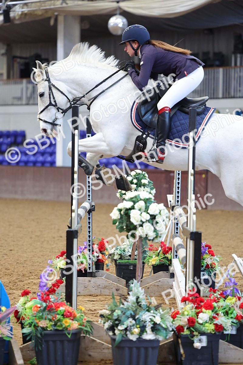 SBM_002417 - Class 9 - Senior Discovery 1.00m