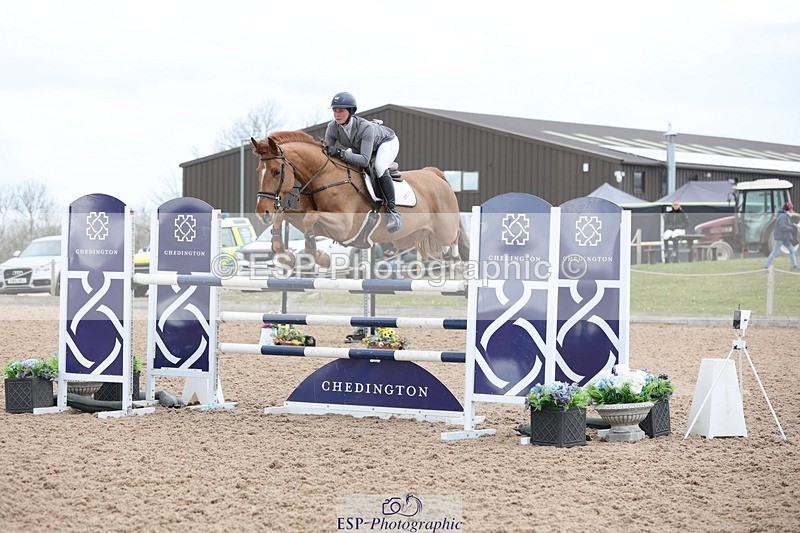 250314-141418-02317 - Cls 10 National 1.30m