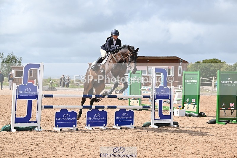 250831-123410-08322 - H-379-Lucy.Griffiths