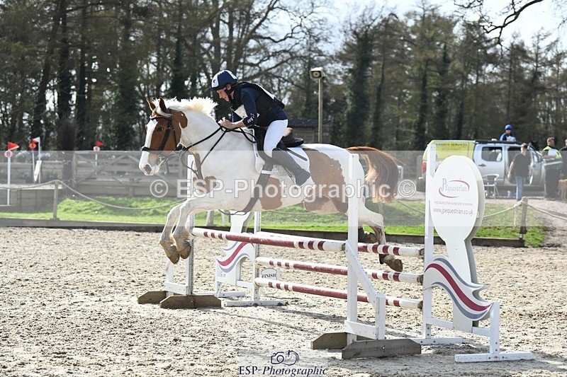 240317-142846-01644 - Cls 03 90 All 14.15 to 15.10