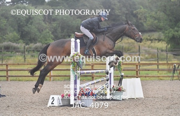 JAC_4079 - CLASS 5 Senior Discovery/ 1m Open