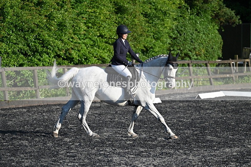 WJ7_5091 - Class 2 Prelim 1