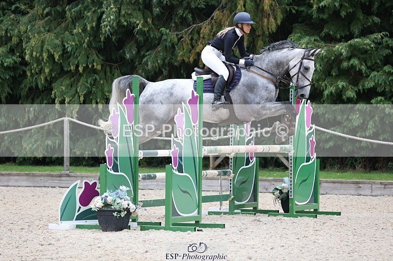 230908-171732-03236 - Cls 9 Snr Newcomers & 1.10m Open