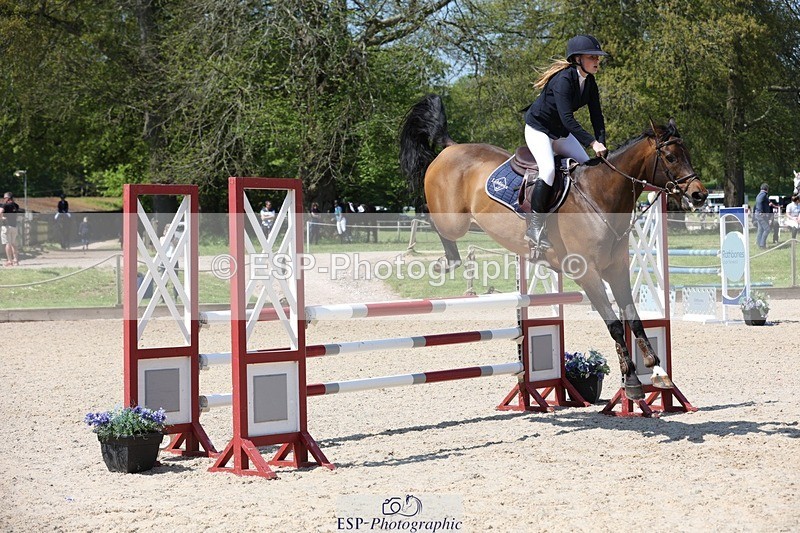 230513-124252-05709 - Cls 20 1.10m Open