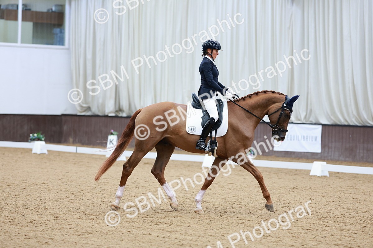 SBM_004867 - Class 1 - Prelim 6 - 13.28-14.17