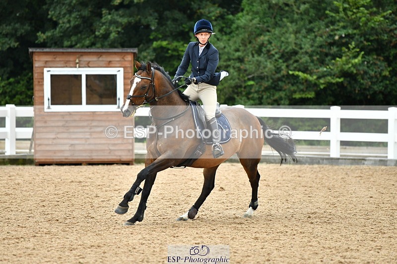 230813A-161330-13681 - Cls 45 Senior Newcomers