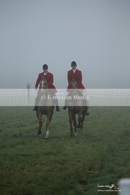 PtP 191221 823 - Avon Vale Races Larkhill 19/12/21