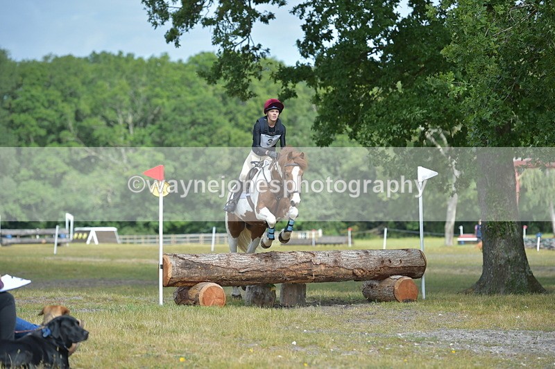 NGP_6102 - Time 09:38 to 09:57