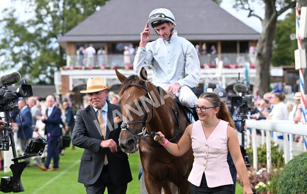 210825-189 Charlottes Web - Race 5 4.10pm British EBF & Sir Henry Cecil Galtres Stakes
