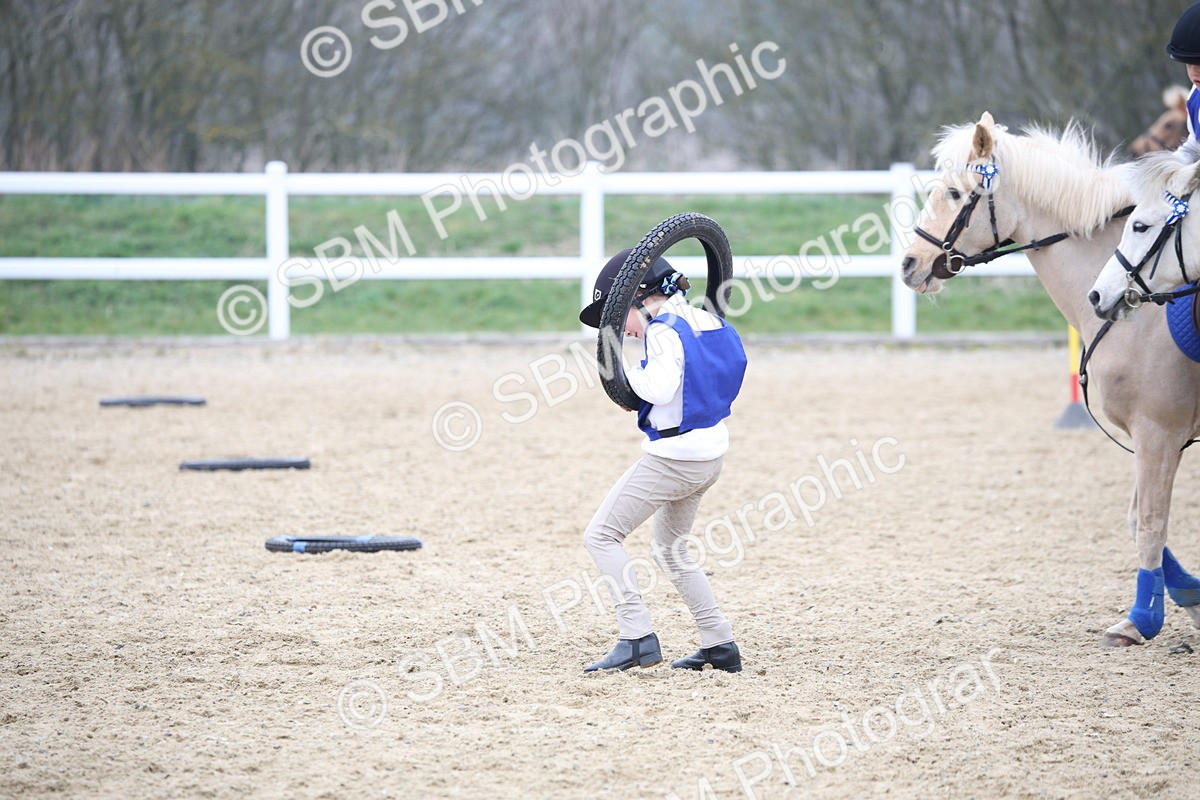 SBM_003993 - Juniors Heats 1-2 Pairs Heat 1