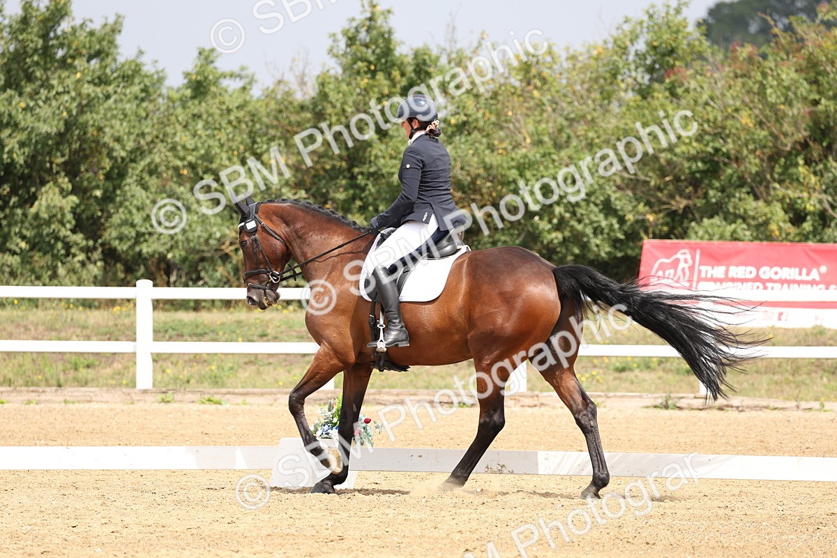 SBM_006243 - Class 6 - novice 6 - 11.50-12.46