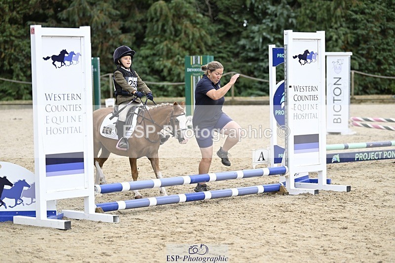 250820A-152039-09916 - Round 1, 14.00 to End