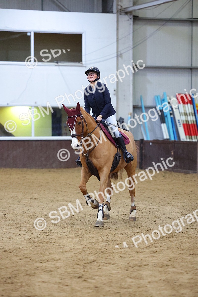 SBM_002126 - Class 5 - 80cm