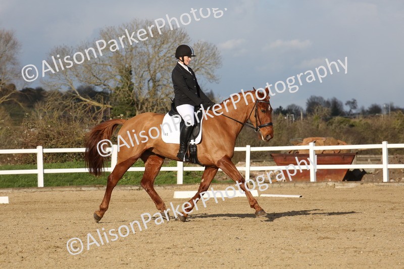 20260314-6162 - CT5 - Novice 2