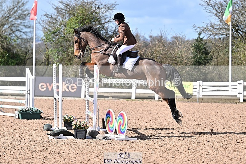 260314-105422-02783 - Cls 20 British Novice and 90cm Open