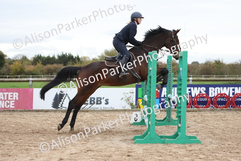 20251026-0933 - Class 3 - 80cm