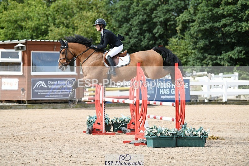 250801-095536-04098 - Cls 21 A&B Snr Disc & 1.00 Open