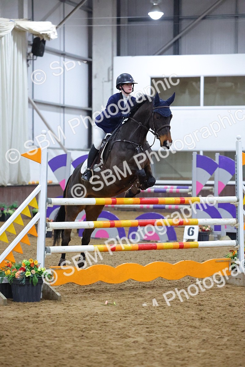 1I0A5779 - Class 11 - Blue Chip Dynamic B&C Championship Qualifier