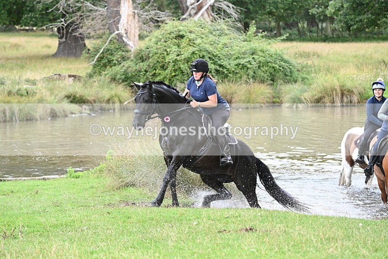WJ7_0517 - Time at Water 09:19 to 10:04