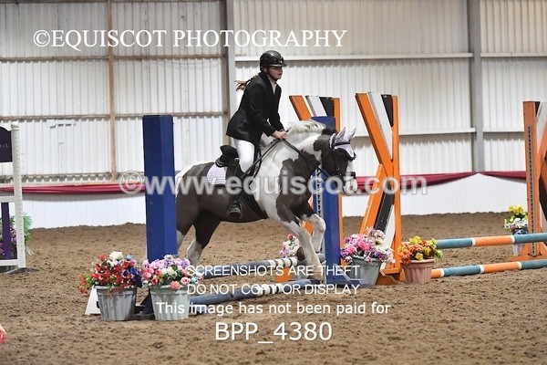 BPP_4380 - CLASS 3 40CM