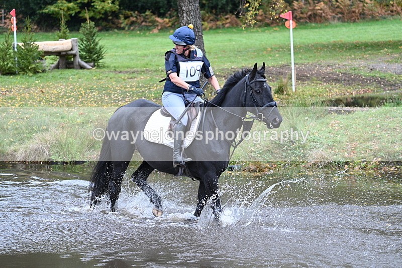 WJ7_4933 - Time 12:34 to 12:48