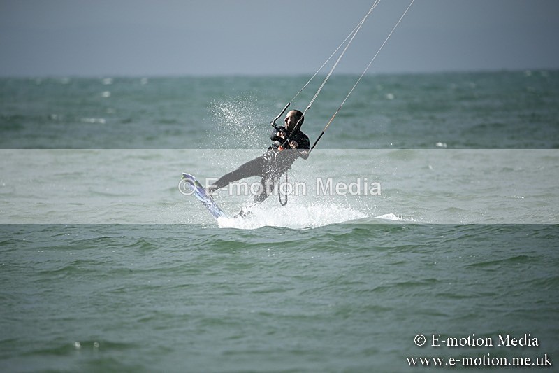 KS 120414 112 - Kite Surf Vazon 12/04/14