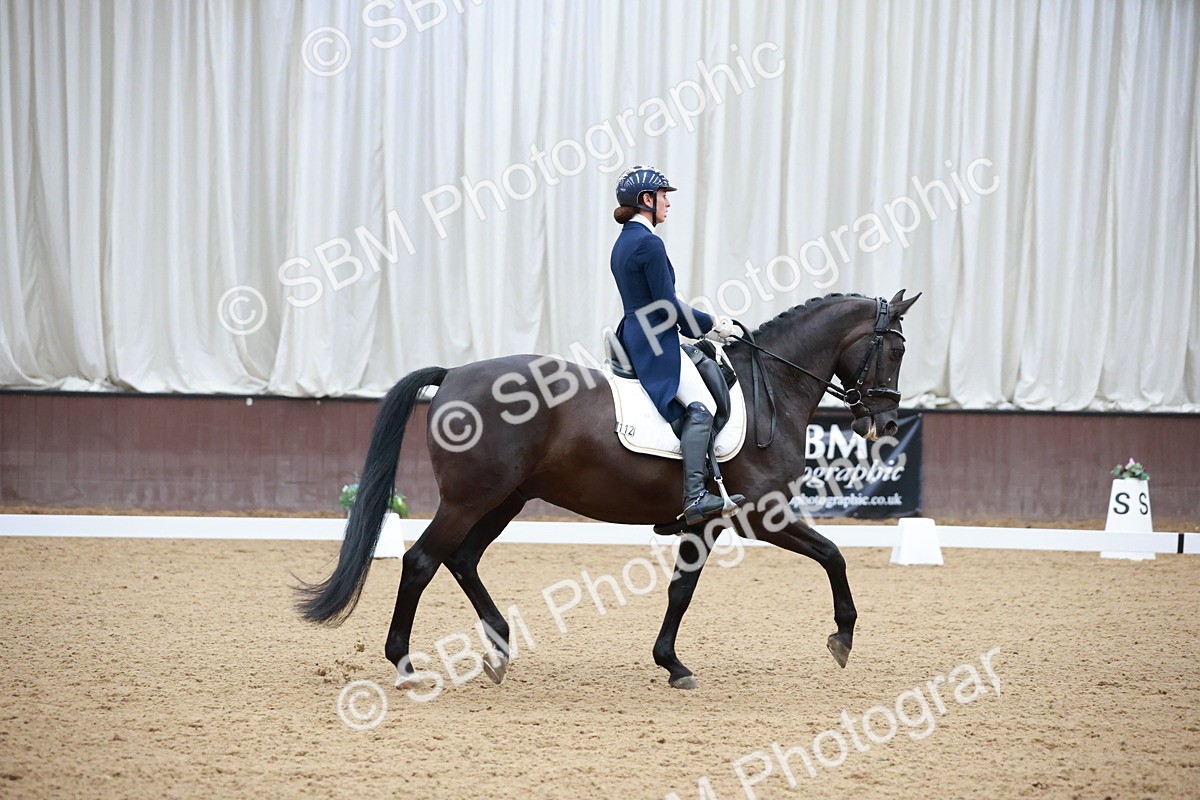 SBM_010277 - Class 13 - FEI PSG - 13.14-14.20