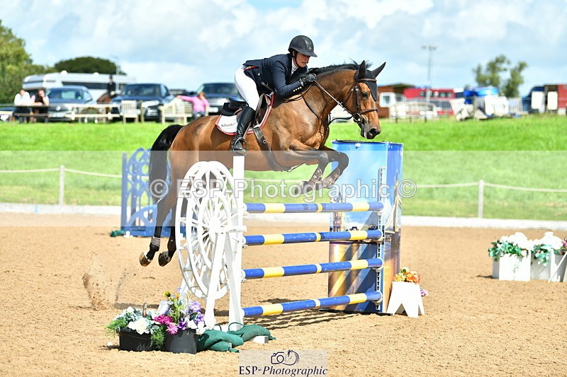 230811A-121842-04148 - Cls 20 Snr Fox