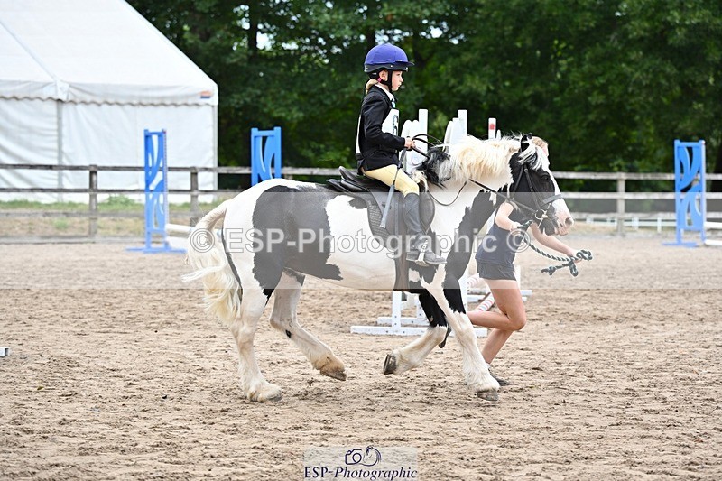 250820A-114528-04413 - Round 2, Start to 12.30 Break